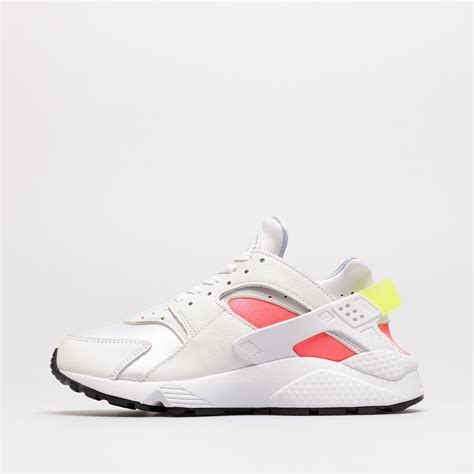 nike air huarache damen weiss und türkis|Women's Nike Air Huarache .